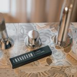 Mein kosmetischer Bestseller im Augenbrauenschminken – Nanobrow Shape Mascara