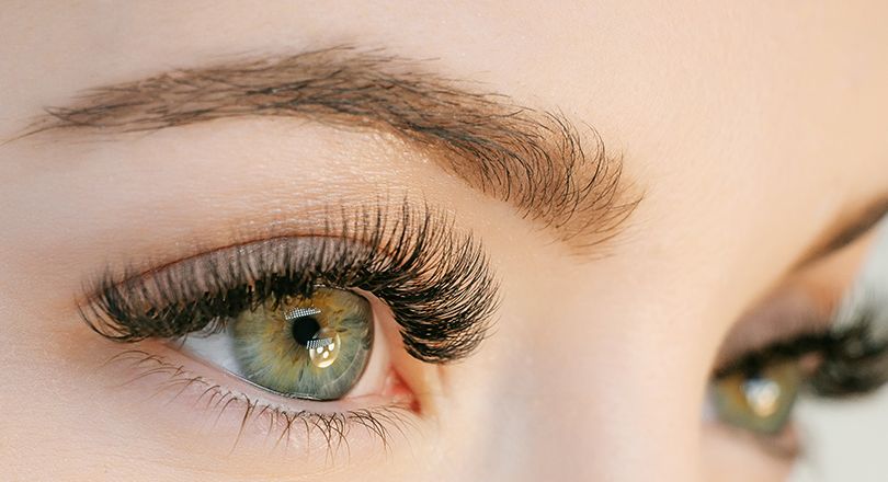 Meine Lieblingssets für das Lifting und die Laminierung von Wimpern für den Hausgebrauch – Ergebnisse wie im Salon, die du ganz einfach selbst erzielen kannst